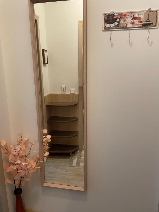 Studio B28 Sunny Island Chernomorez Chernomorets Dış mekan fotoğraf